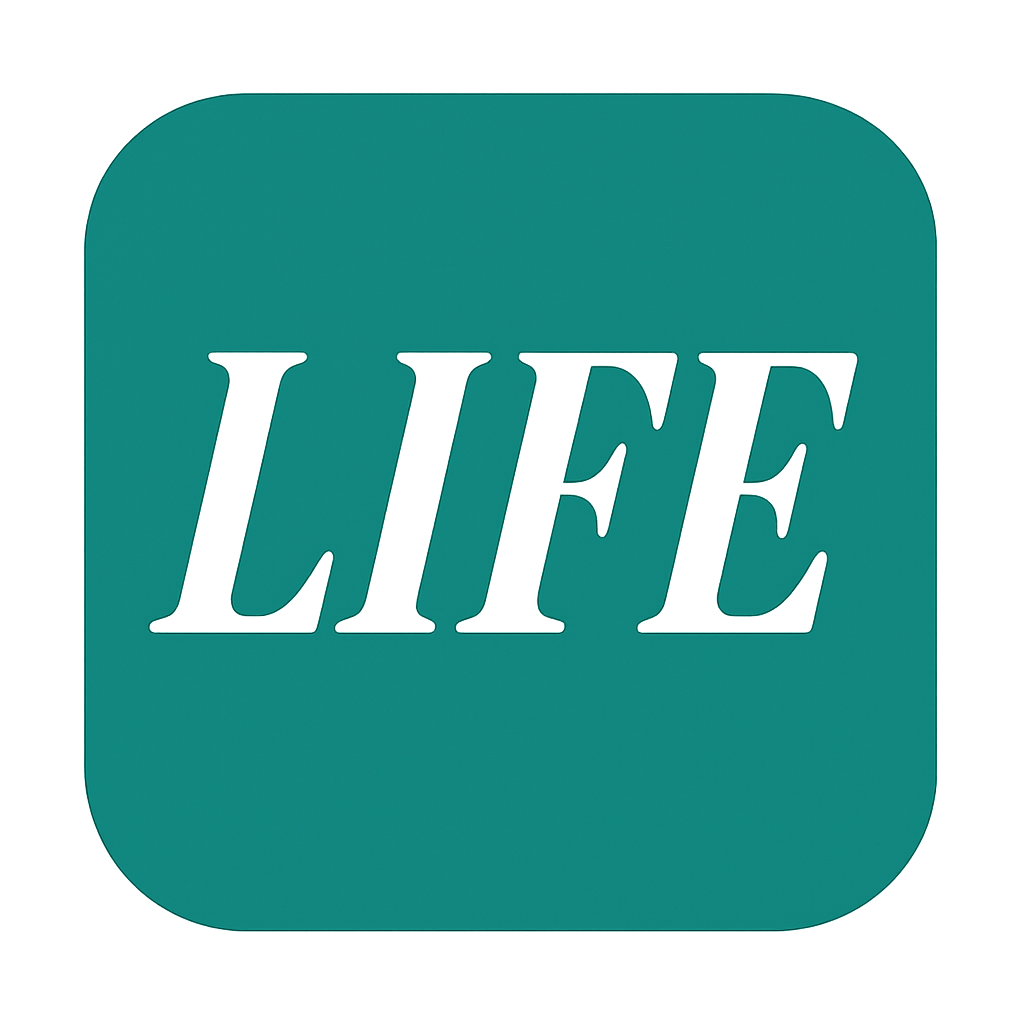 Lifetime plan icon
