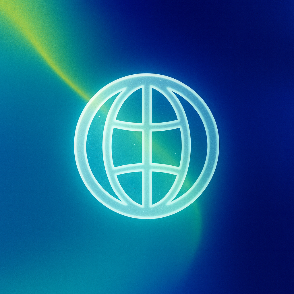 Browser compatibility